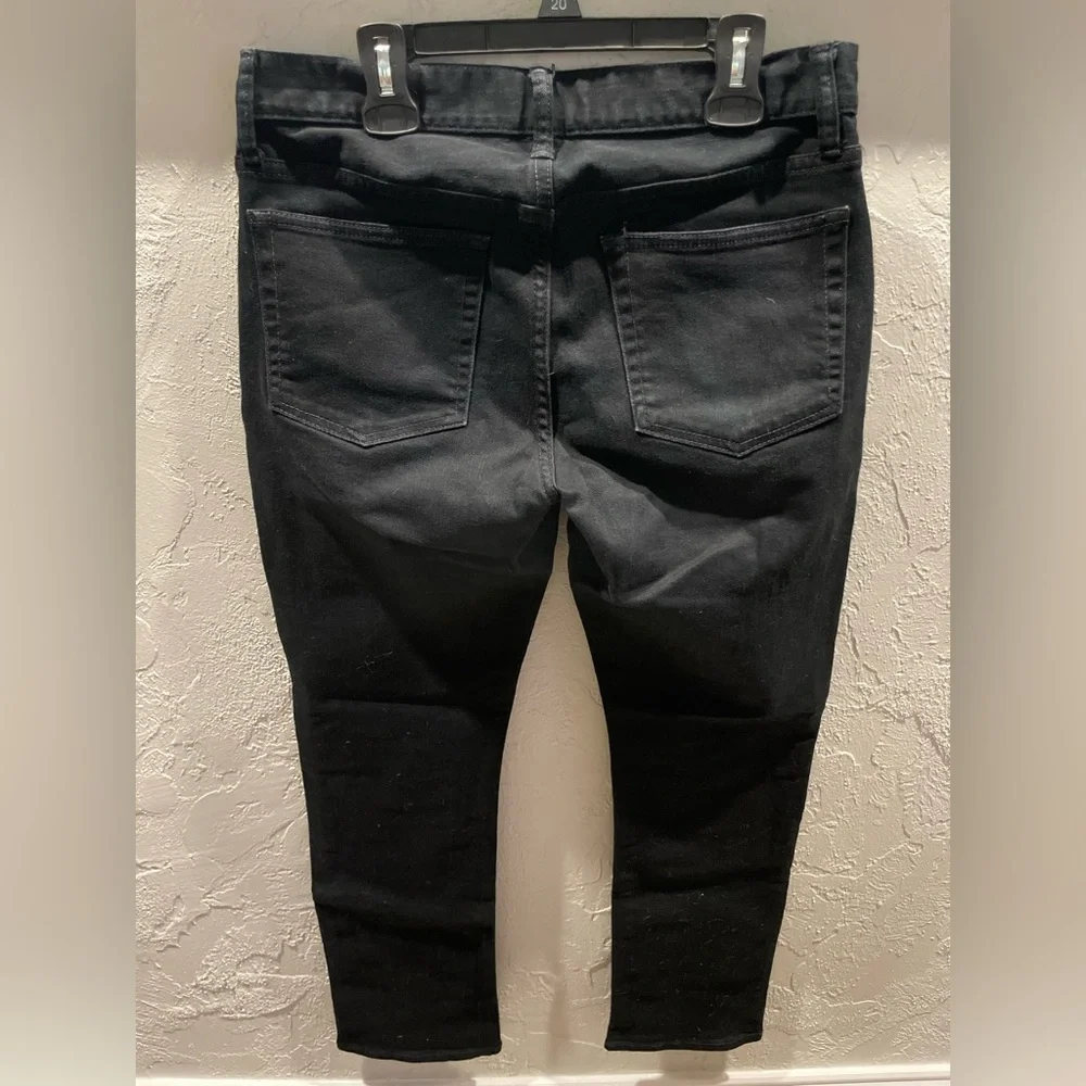 Gap Jeans - Picture 2 of 4